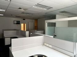 Republic Plaza (D1), Office #591810681